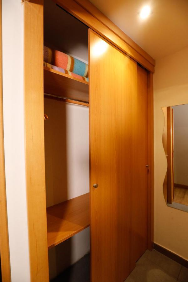 Hostal Conde David Salamanca Exteriör bild